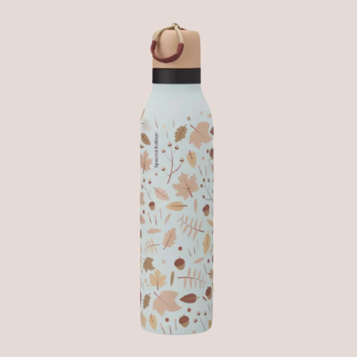 Owala Fall Flutter 24oz Water Bottle