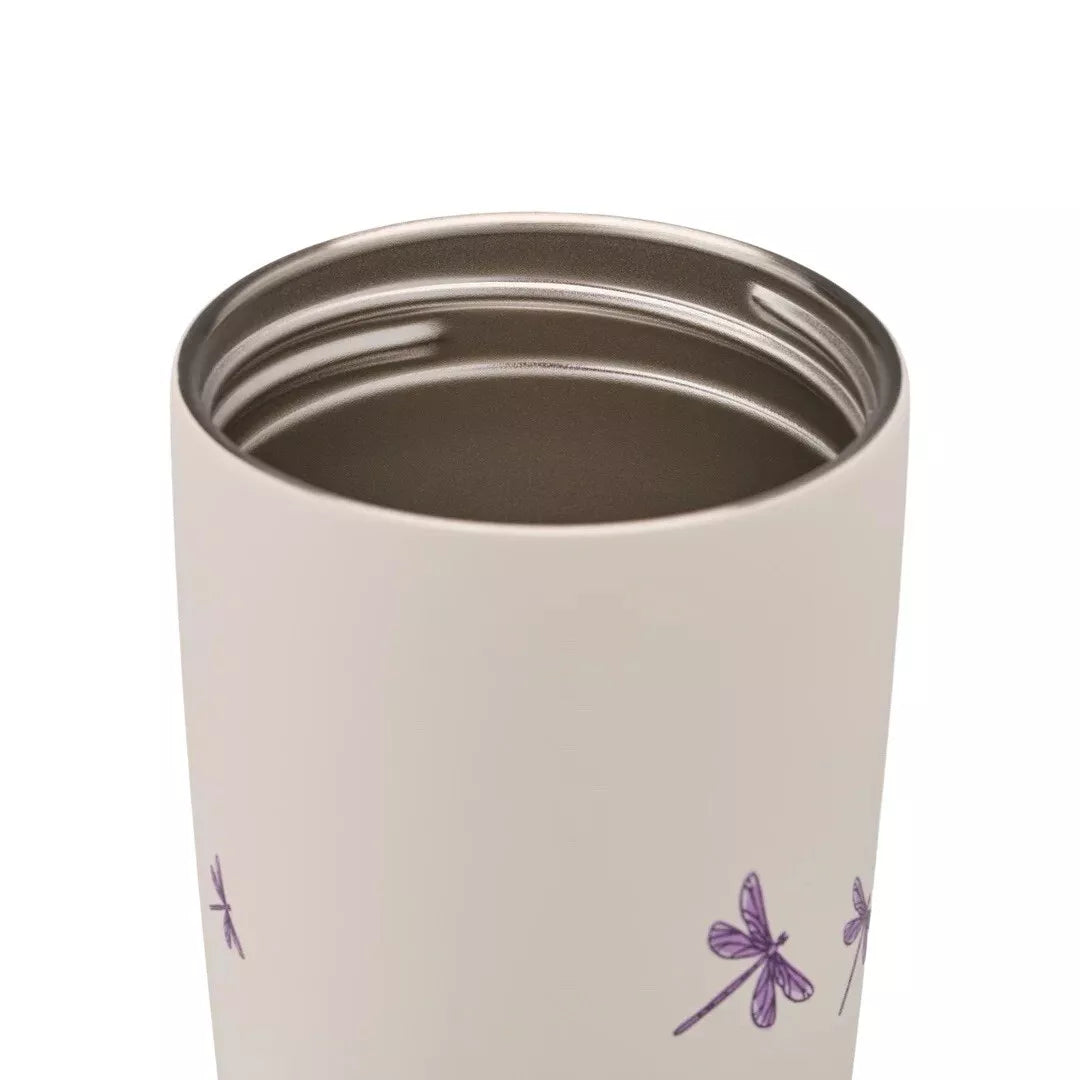 Gilmore Girls x Owala 20oz SmoothSip Slider Coffee Cup
