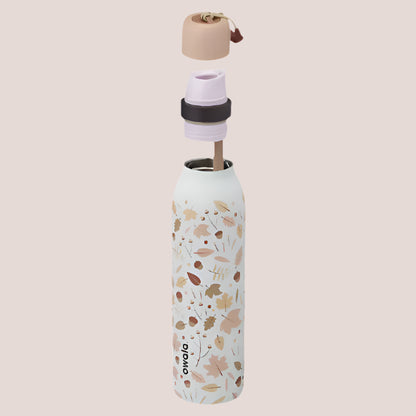 Owala Fall Flutter 24oz Water Bottle