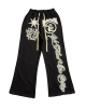 Hellstar Victory Sweatpant