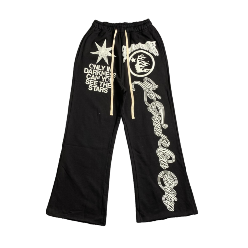 Hellstar Victory Sweatpant