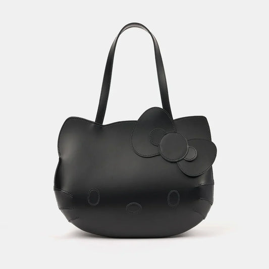 Viral Kitty Satchel