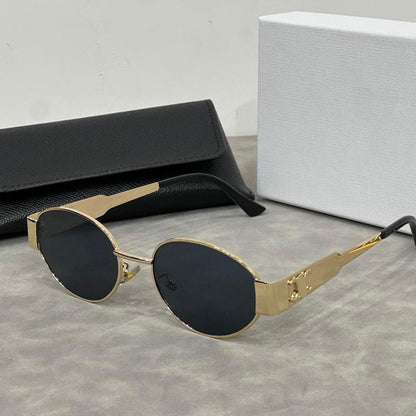 TRIOMPHE SUNGLASSES