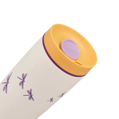 Gilmore Girls x Owala 20oz SmoothSip Slider Coffee Cup