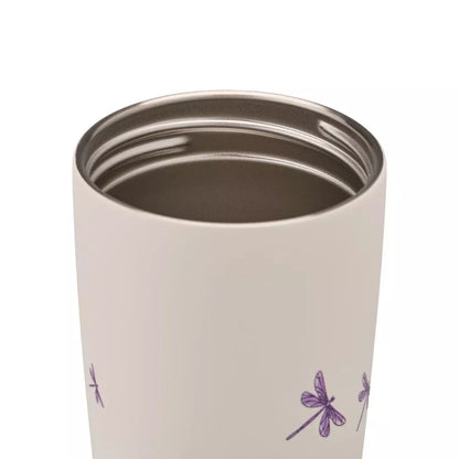 Gilmore Girls x Owala 20oz SmoothSip Slider Coffee Cup
